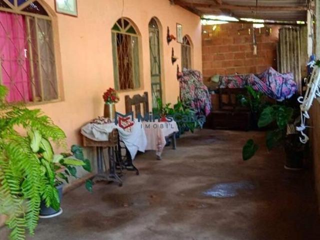 Sítio e chácara venda em Região Geográfica Imediata de Ipatinga, Região Metropolitana do Vale do Aço