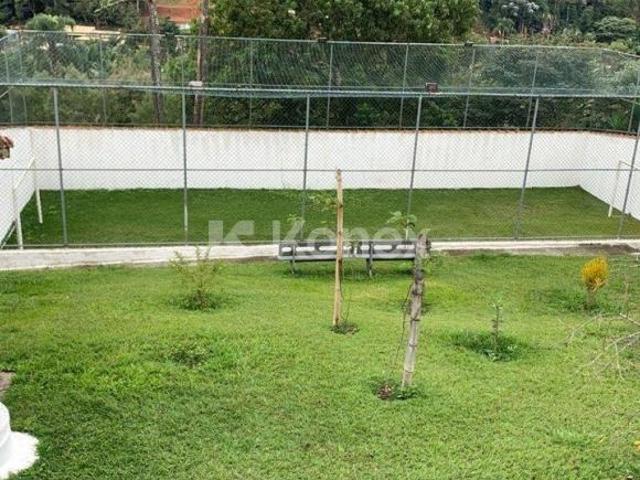 Sítio e chácara venda em Região Imediata de São Paulo, Região Metropolitana de São Paulo