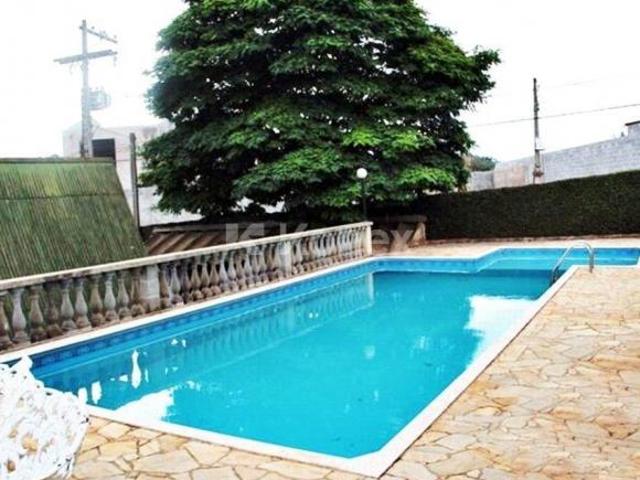 Sítio e chácara venda em Região Imediata de São Paulo, Região Metropolitana de São Paulo