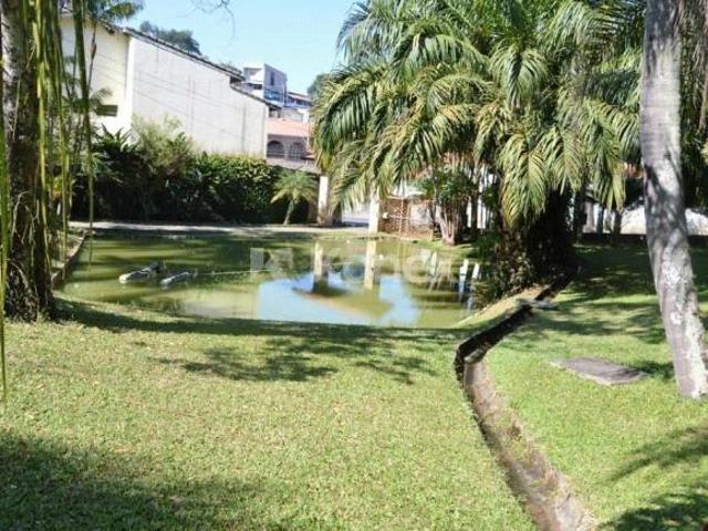 Sítio e chácara venda em Região Imediata de São Paulo, Região Metropolitana de São Paulo