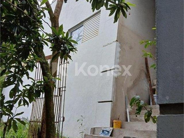 Sítio e chácara venda em Jardim Paraíso, Mairiporã