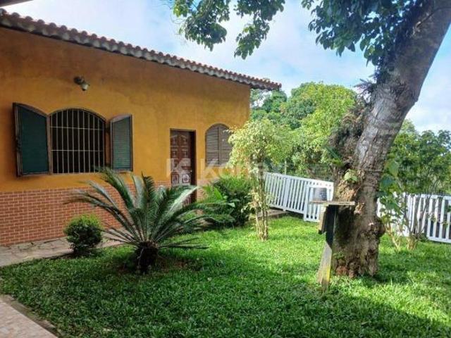 Sítio e chácara venda em Estância Santa Maria, Mairiporã