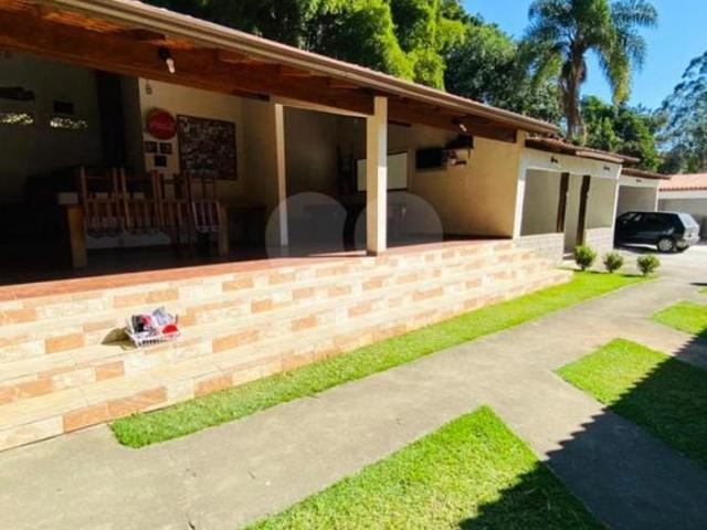 Sítio e chácara venda em Laurindo Felix, Mairiporã