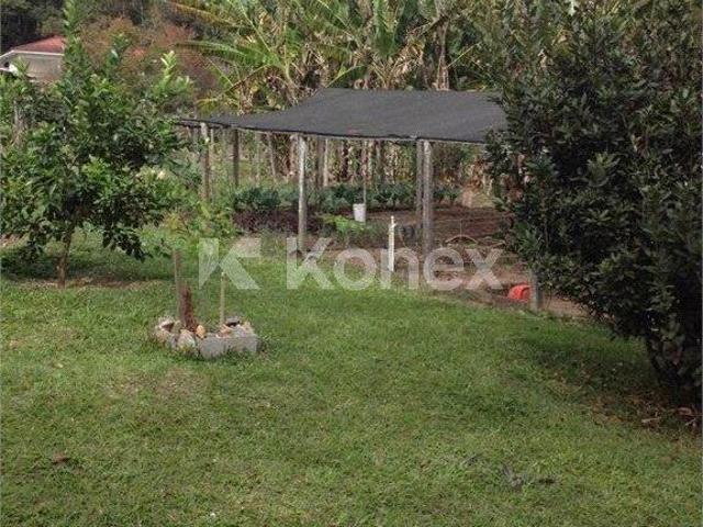 Sítio e chácara venda em Região Imediata de Bragança Paulista, Nazaré Paulista