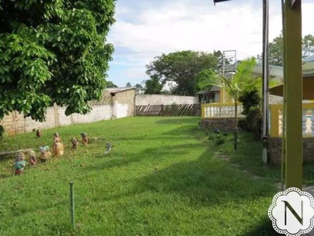Sítio e chácara venda em Região Imediata de Santos, Região Metropolitana da Baixada Santista