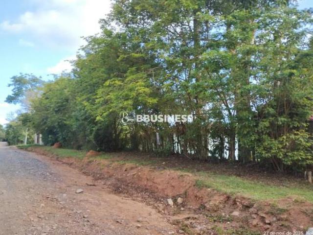 Sítio e chácara venda em Região Imediata de São Paulo, Região Metropolitana de São Paulo