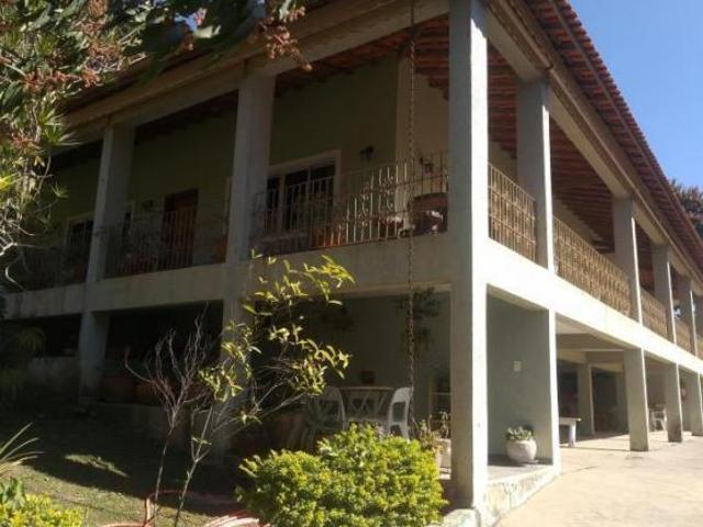Sítio e chácara venda em Região Imediata de Sorocaba, Região Metropolitana de Sorocaba