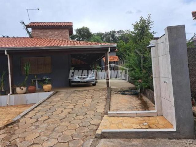 Sítio e chácara venda em Região Imediata de Sorocaba, Região Metropolitana de Sorocaba