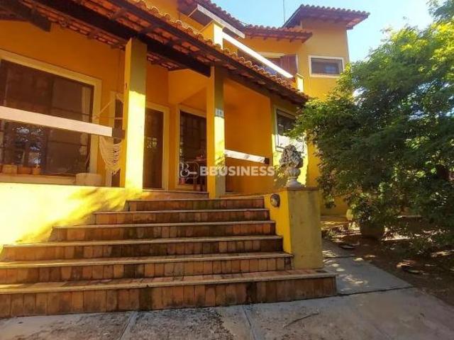 Sítio e chácara venda em Vila Holf, São Roque