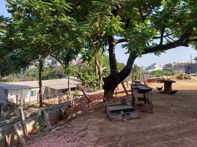 Sítio e chácara venda em Região Imediata de Sorocaba, Região Metropolitana de Sorocaba