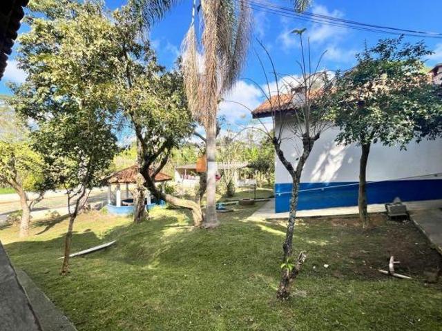 Sítio e chácara venda em Região Imediata de São Paulo, Região Metropolitana de São Paulo
