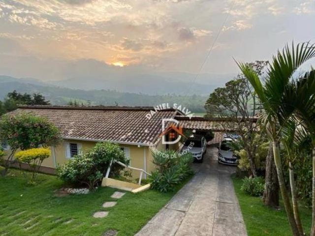 Sítio e chácara venda em Região Imediata de Bragança Paulista, Bom Jesus dos Perdões