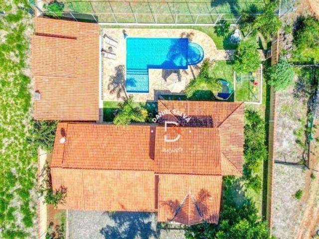 Sítio e chácara venda em Região Imediata de Bragança Paulista, Piracaia