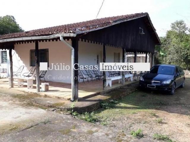 Sítio e chácara venda em Região Imediata de Registro, Miracatu