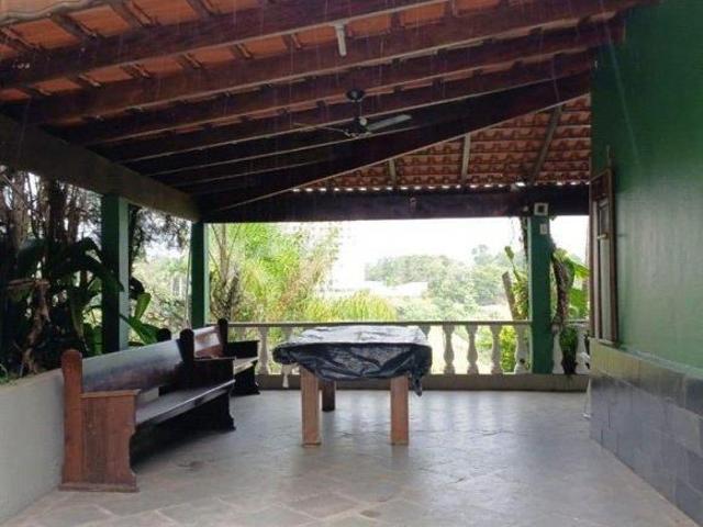 Sítio e chácara venda em Região Imediata de São José dos Campos, Região Metropolitana do Vale do Paraíba e Litoral Norte