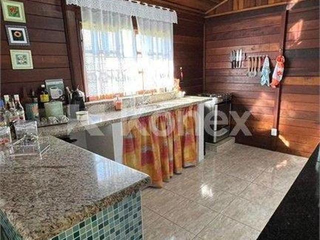 Sítio e chácara venda em Região Imediata de Sorocaba, Região Metropolitana de Sorocaba