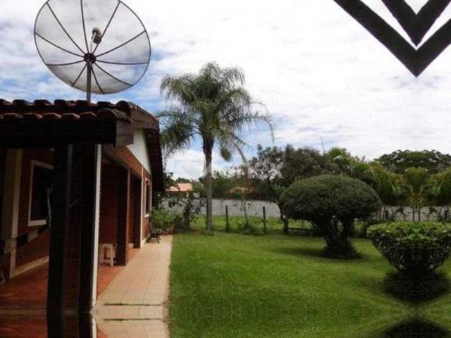 Sítio e chácara venda em Região Imediata de Sorocaba, Região Metropolitana de Sorocaba