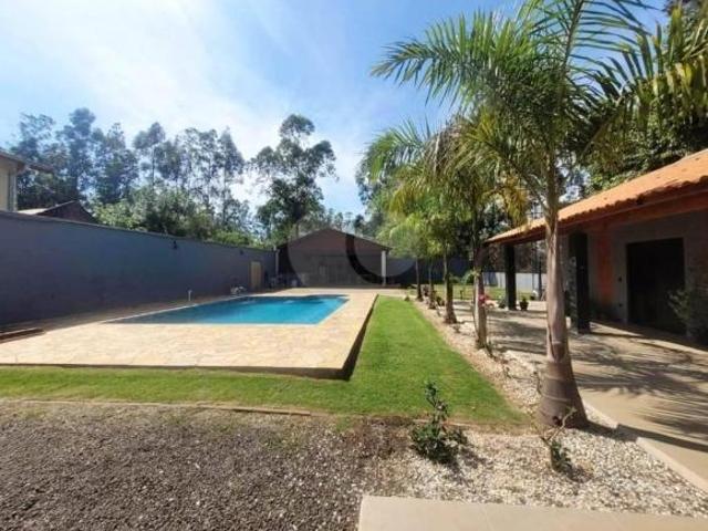 Sítio e chácara venda em Região Imediata de Piracicaba, Região Metropolitana de Piracicaba