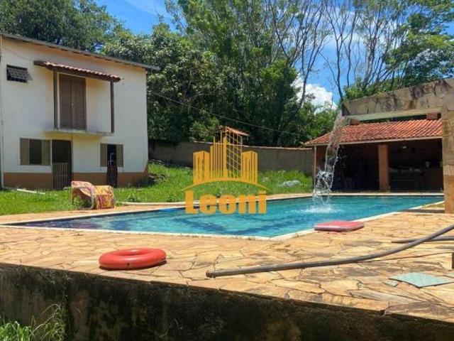 Sítio e chácara venda em Região Imediata de São João da Boa Vista, São João da Boa Vista