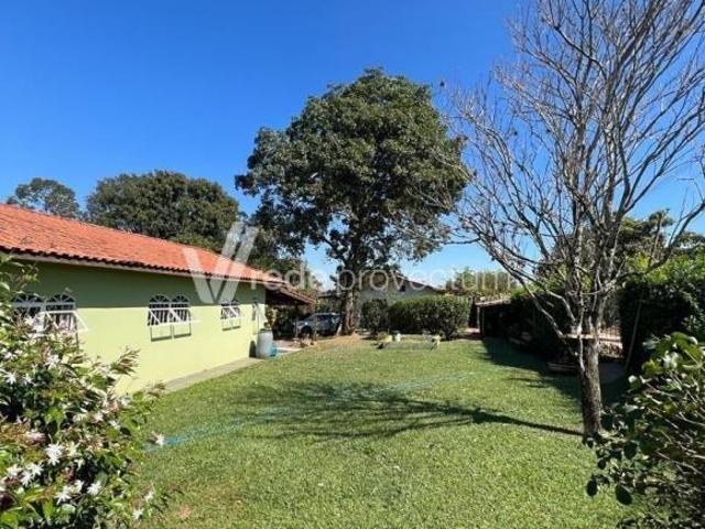 Terreno venda em Holambra