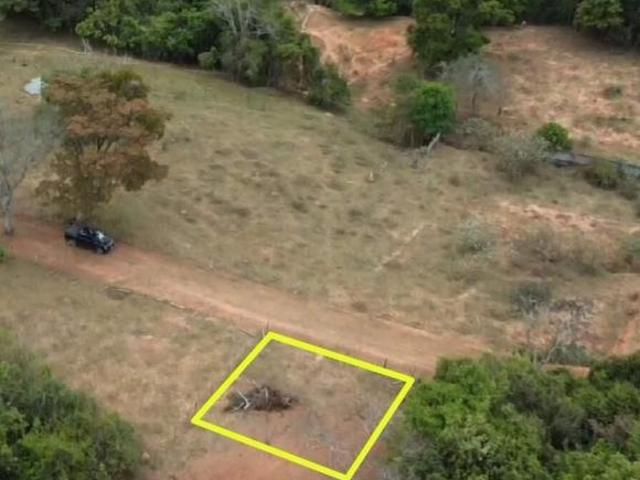 Sítio e chácara venda em Região Geográfica Imediata de Oliveira, Carmópolis de Minas