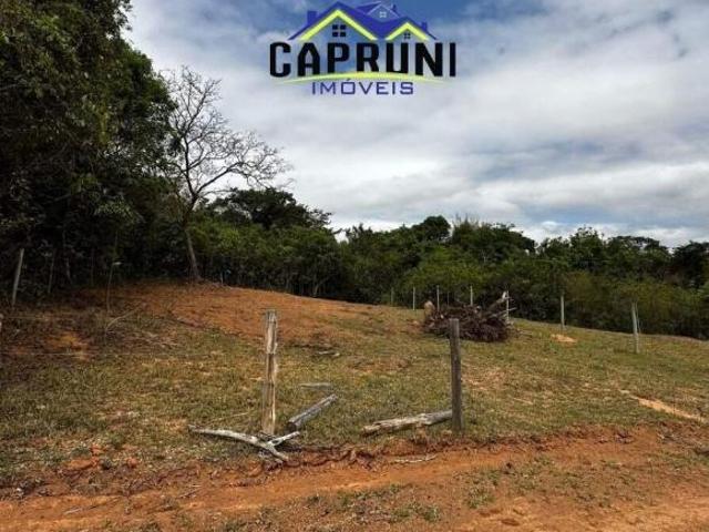 Sítio e chácara venda em Região Geográfica Imediata de Oliveira, Carmópolis de Minas