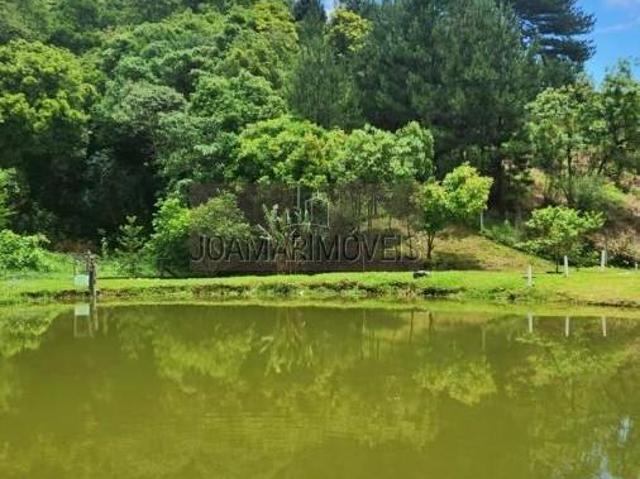 Sítio e chácara venda em Região Geográfica Imediata de Curitiba, Região Metropolitana de Curitiba