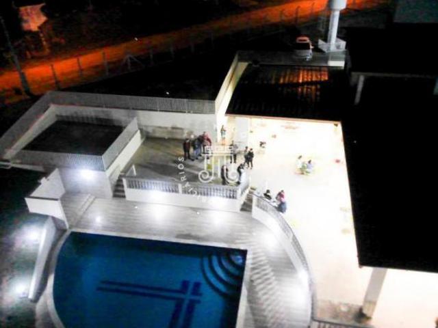 Sítio e chácara venda em Sítio Barbosa e Costa, Jundiaí