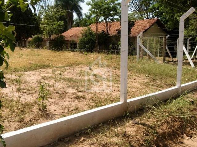 Sítio e chácara venda em Região Imediata de São José do Rio Preto, Região Metropolitana de São José do Rio Preto