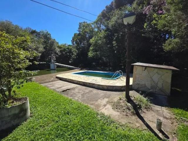 Sítio e chácara venda em Região Geográfica Imediata de Curitiba, Região Metropolitana de Curitiba