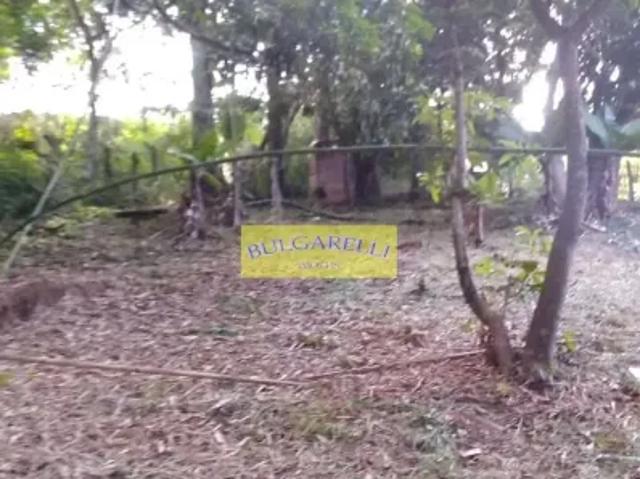 Fazenda venda em Região Imediata de Jundiaí, Jundiaí
