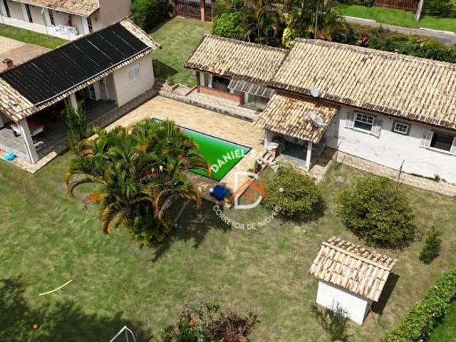 Sítio e chácara venda em Região Imediata de Bragança Paulista, Joanópolis