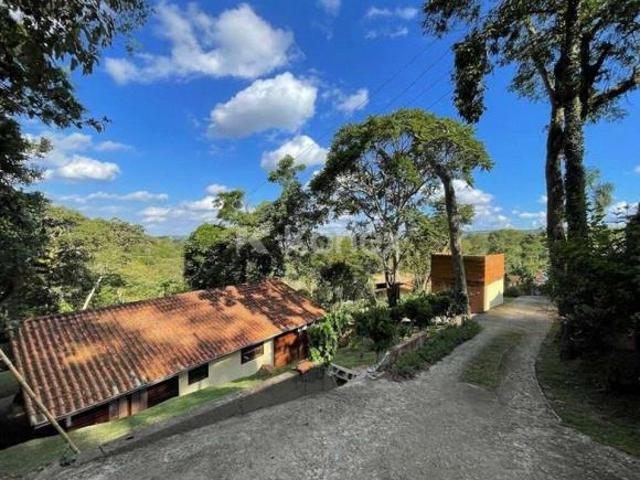 Sítio e chácara venda em Região Imediata de São Paulo, Região Metropolitana de São Paulo