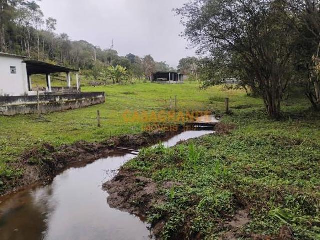 Sítio e chácara venda em Região Imediata de São Paulo, Região Metropolitana de São Paulo