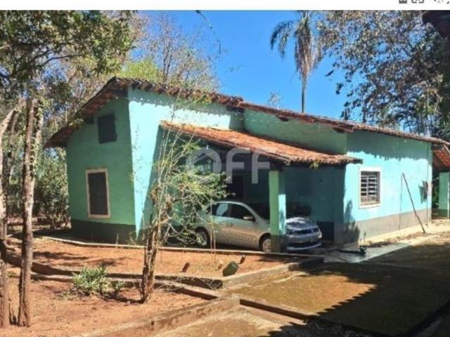 Sitio venda em Jaguariuna, Jaguariúna