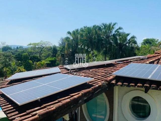 Sítio e chácara venda em Região Imediata de Jundiaí, Itupeva