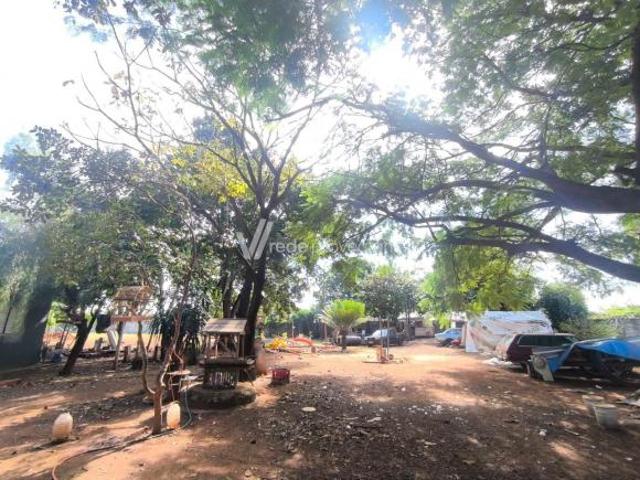 Sítio e chácara venda em Região Imediata de Campinas, Região Metropolitana de Campinas