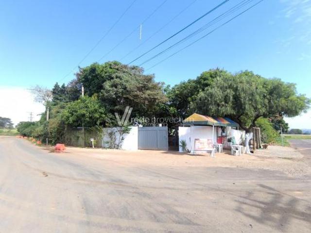 Sítio e chácara venda em Região Imediata de Campinas, Região Metropolitana de Campinas