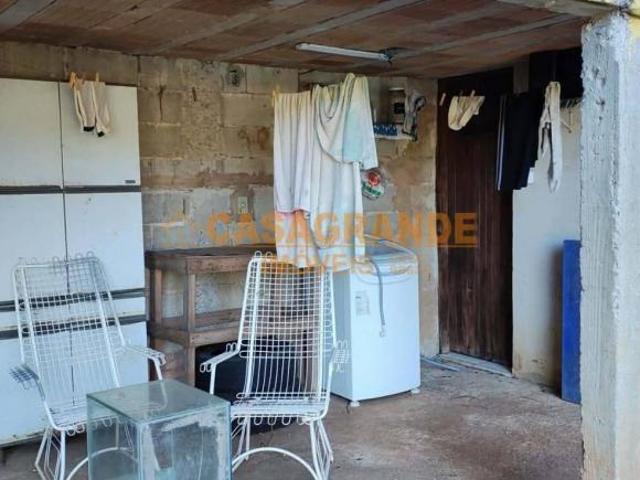 Sítio e chácara venda em Região Imediata de São José dos Campos, Região Metropolitana do Vale do Paraíba e Litoral Norte
