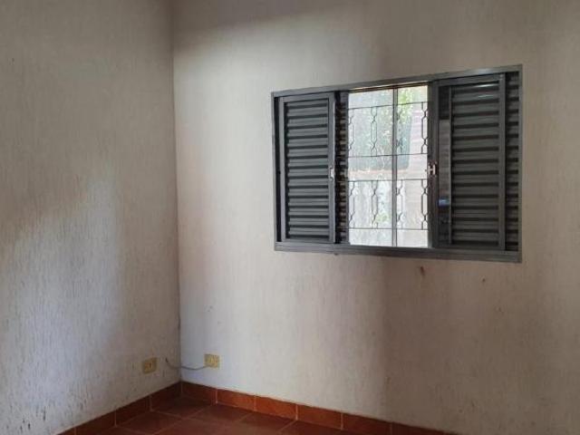 Terreno venda em Porangaba, Quadra