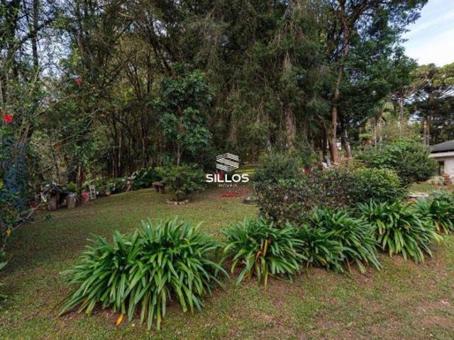 Sítio e chácara venda em Região Geográfica Imediata de Curitiba, Região Metropolitana de Curitiba
