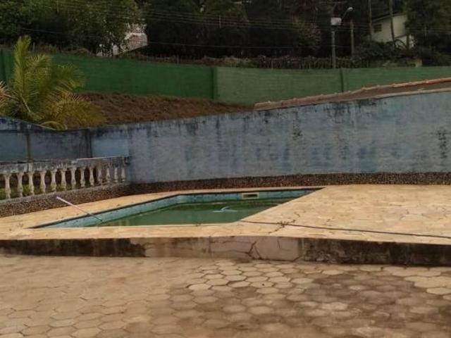 Sítio e chácara venda em Região Imediata de São Paulo, Região Metropolitana de São Paulo