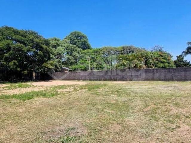 Sítio e chácara venda em Região Imediata de Campinas, Região Metropolitana de Campinas
