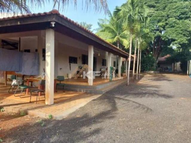 Sítio e chácara venda em Região Imediata de Ribeirão Preto, Região Metropolitana de Ribeirão Preto
