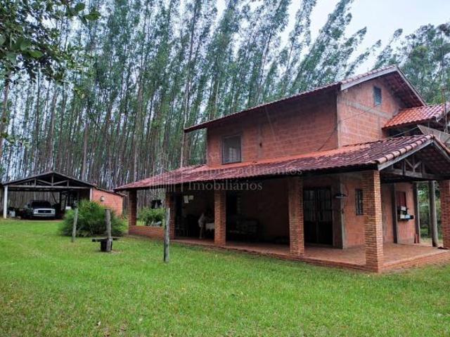 Sítio e chácara venda em Região Geográfica Imediata de Campo Grande, Rochedo