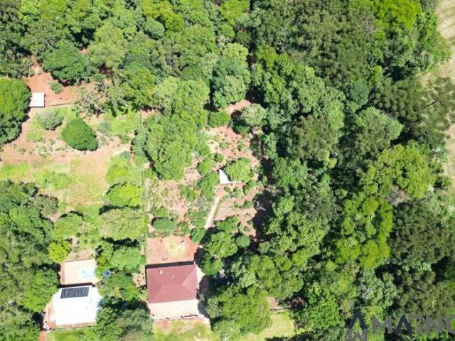 Sitio venda em Cascavel, Claudete
