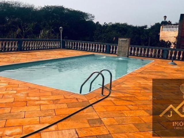 Sítio e chácara venda em Boituva