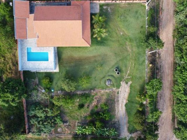 Sítio e chácara venda em Região Imediata de Sorocaba, Região Metropolitana de Sorocaba