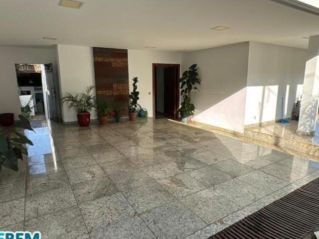 Sítio e chácara venda em Chácaras Cidade Nova, Santana do Paraíso