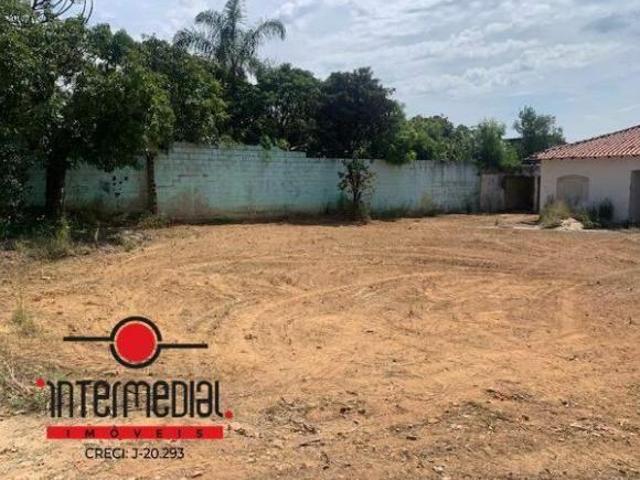 Sítio e chácara venda em Região Imediata de Sorocaba, Região Metropolitana de Sorocaba
